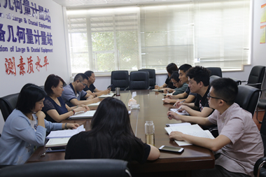 1590716885336201.jpg 020A8393_副本.jpg