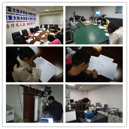 4bebf048b0adc4d86c821da459165a6_副本.jpg